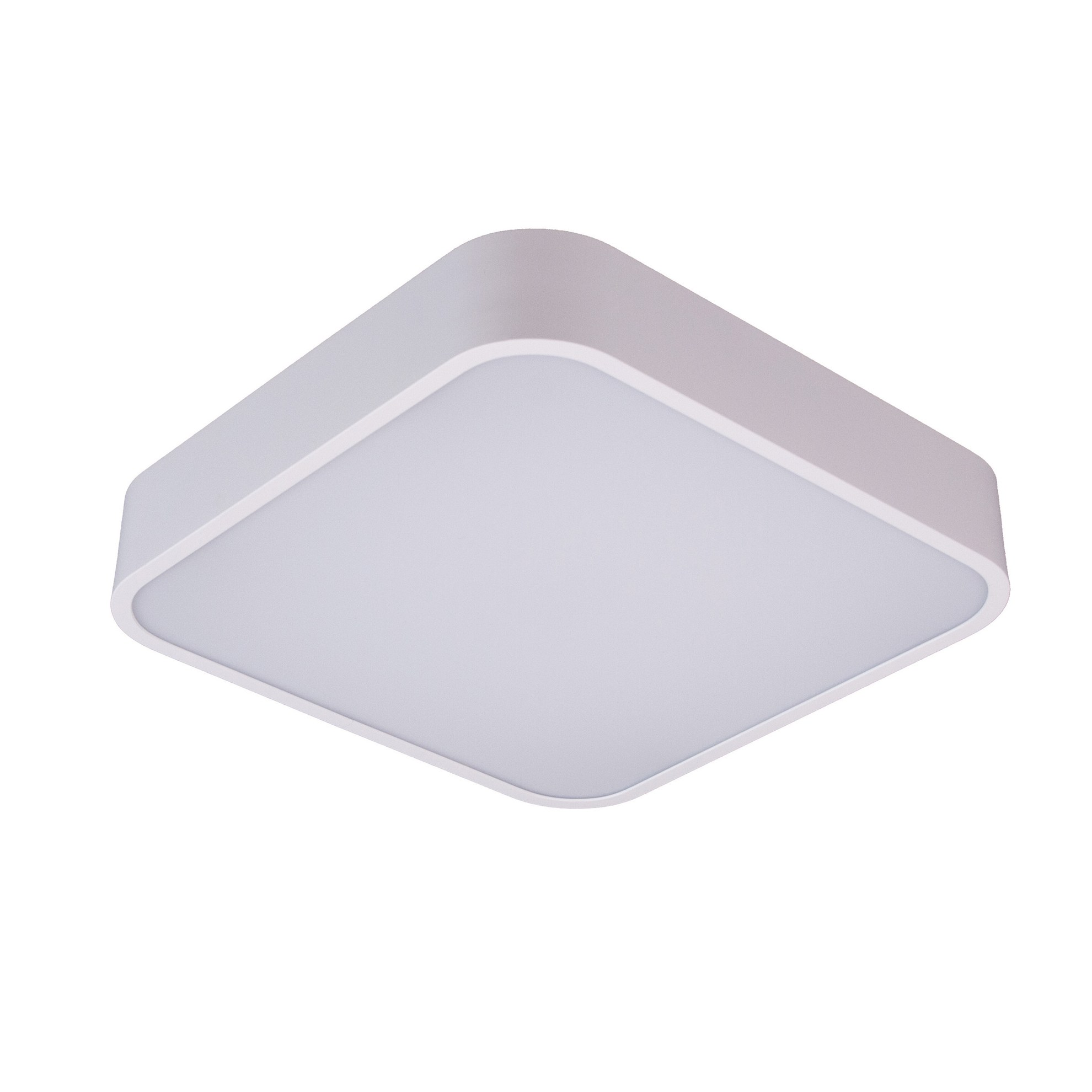 Svítidlo LED stropní MODUS GEOSS 400 mm 4000K (GEOSS3000SO4/9003/ND)