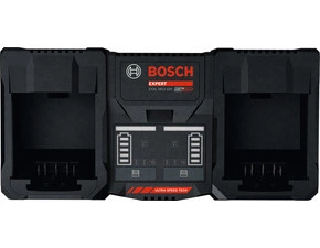 Nabíječka EXPERT EXAL18V2-320