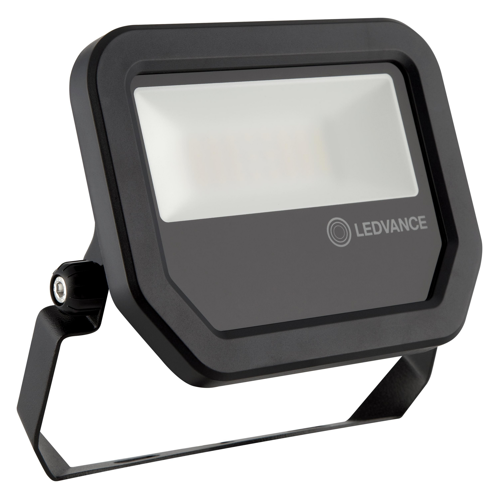 Lampada LED LEDVANCE FL COMP V 20W 830 - Luce Calda Per Interni, Colore Bianco Caldo - Foto 13