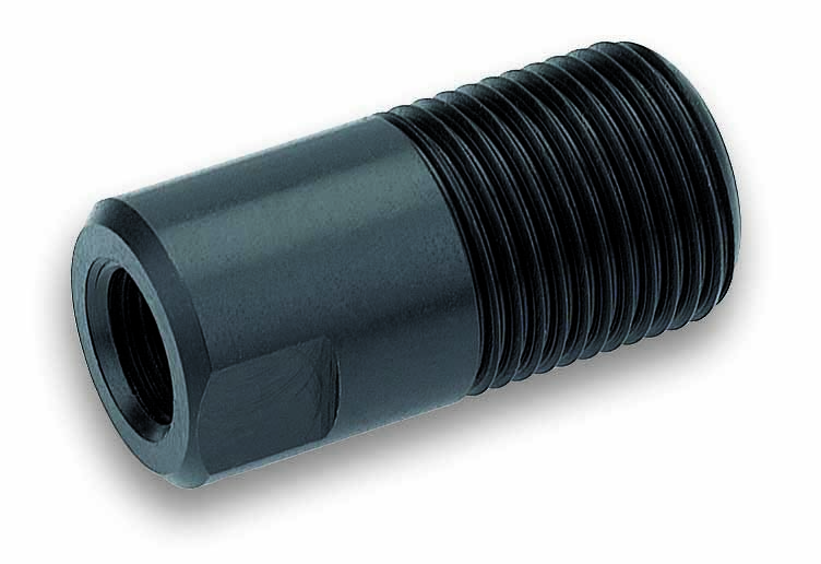 CIMCO 135078 Nástavec pro hydrauliku 11,1 x 38 mm