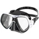 Šnorchlovací set DeepVision model X2