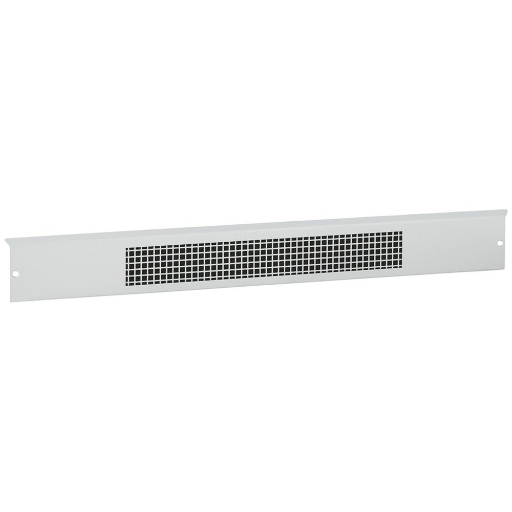 LEG 020545 XL3 VENTILAČNÍ SADA SOKL Š925