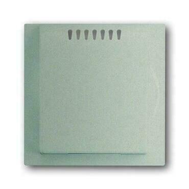 ABB 2CKA006599A2142 Kryt modulu stmívacího výkonového nebo termostatu komerčního 14-Impuls