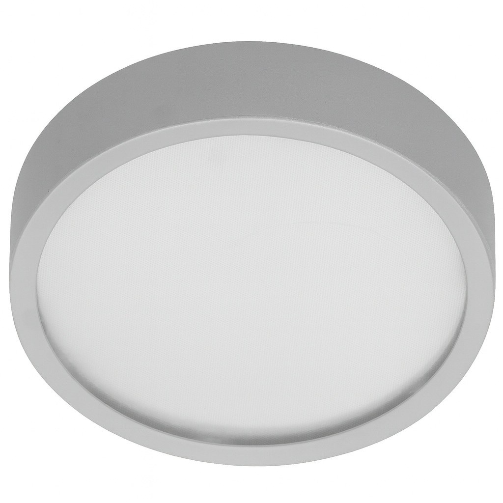 Svítidlo LED přisazené MODUS SPMP (SPMP2000KO4/190/DALI/9006)