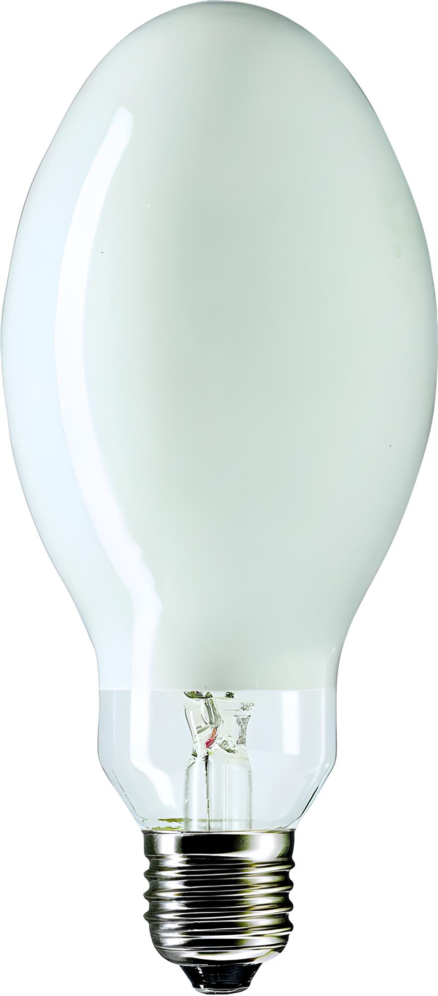 Výbojka sodíková Philips MASTER SON PIA Plus 70W/220 I E27 *