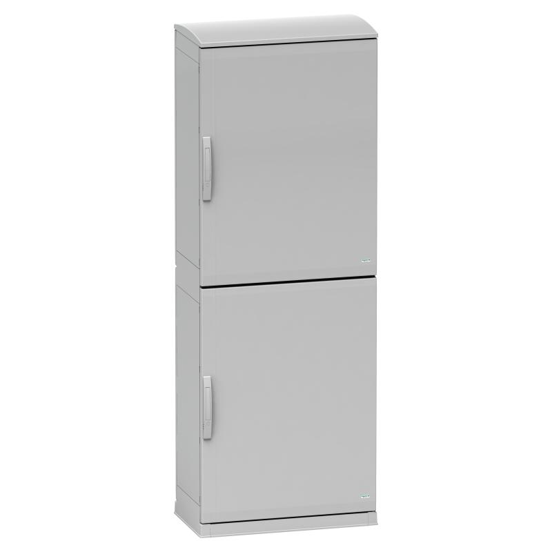 SCHN NSYPLAZT2074G Thalassa PLAZ 2000x750x420mm