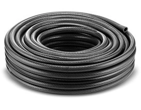 Hadice Performance Premium 1/2” KÄRCHER – 20 m