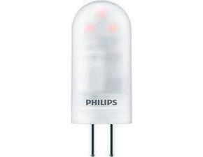 PHI CorePro LEDcapsuleLV ND 1,7-20W 830 G4