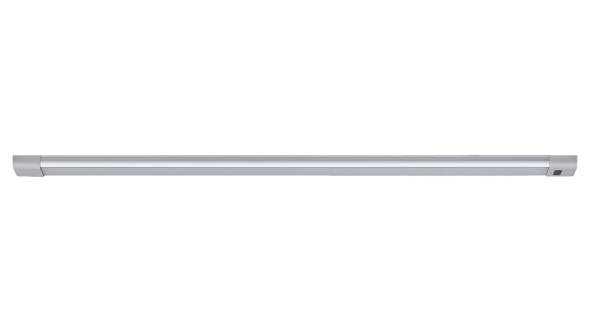Podlinkové svítidlo Hanson bílá LED 8W RABALUX 5674