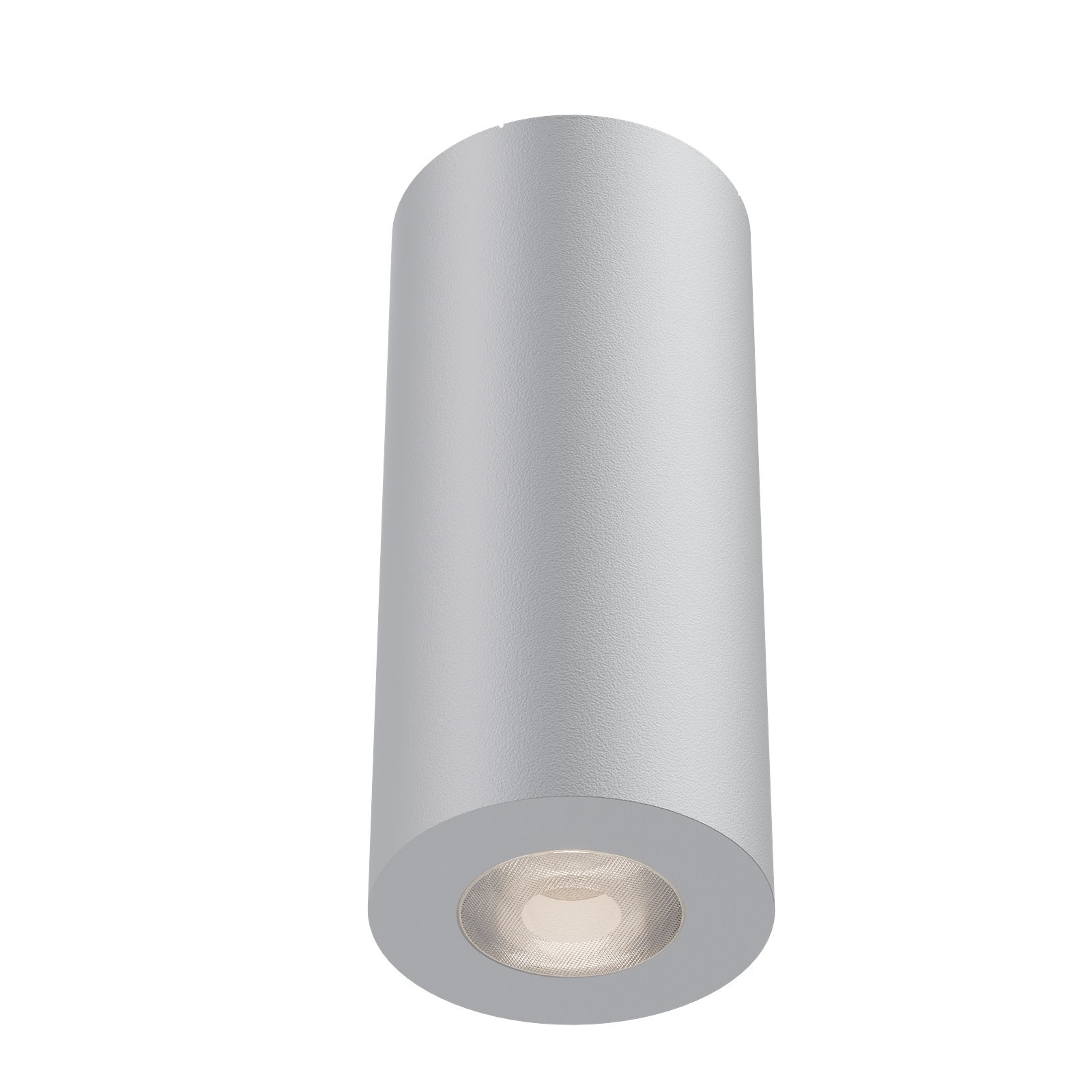 Svítidlo LED stropní MODUS PARP (PARP1000W4B/ND)