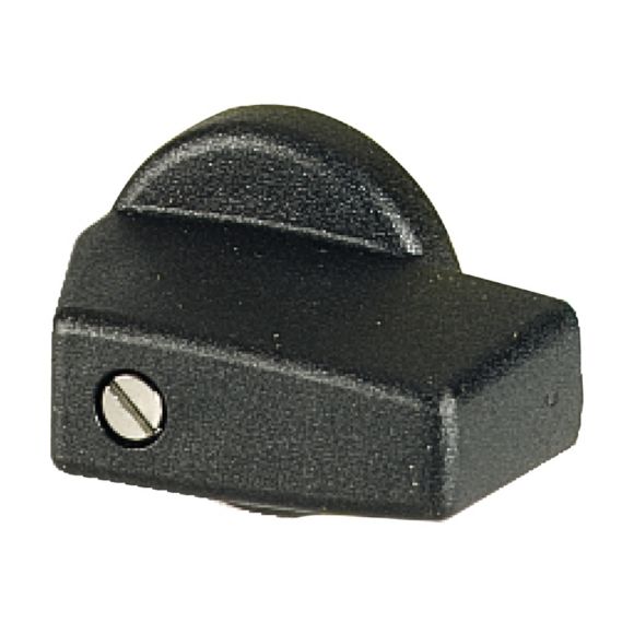 EATON 038909 KNB-T0 Ovládací páka