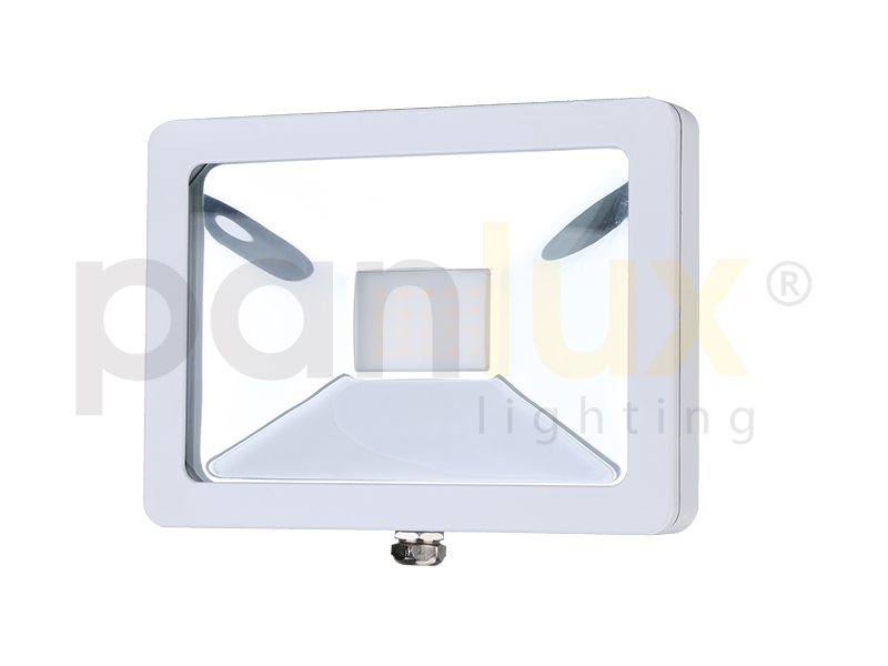 PANLUX VANA DESIGN LED 20W 4000K