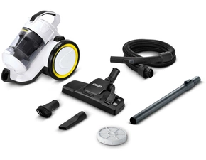 Vysavač KÄRCHER VC 3 (ERP ) *EU-I