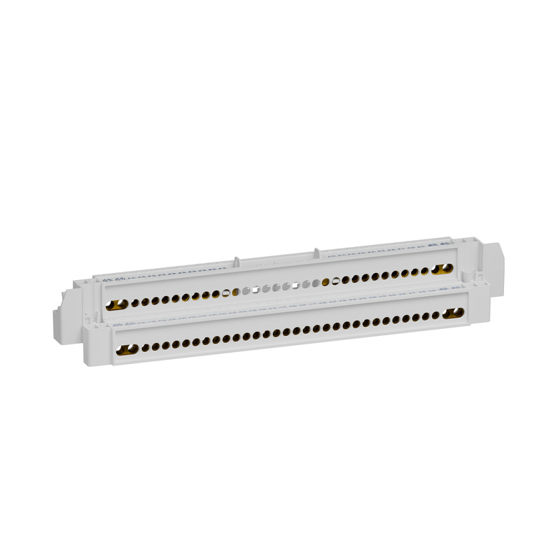 SPELSBERG 73485301 AK 36 PE/N-S NEW