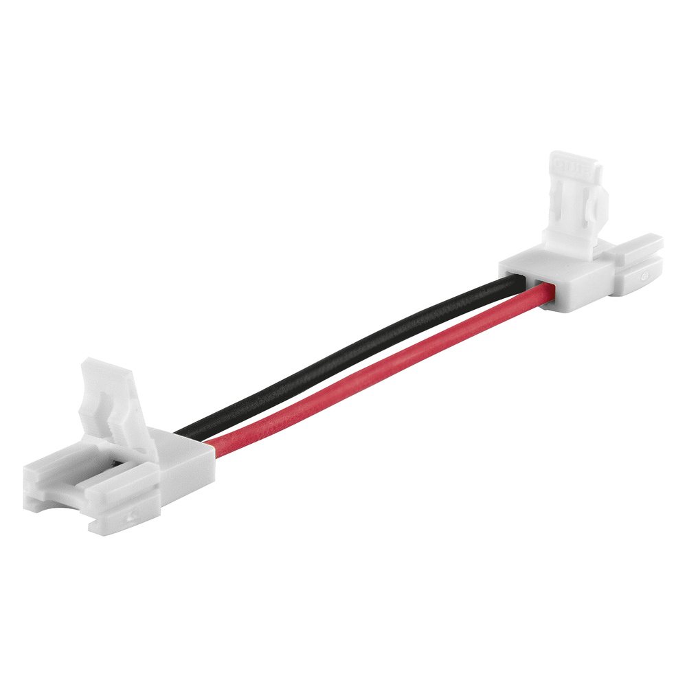 Propojka 5 cm pro LED pásek LEDVANCE LS AY-CSW/P2/50