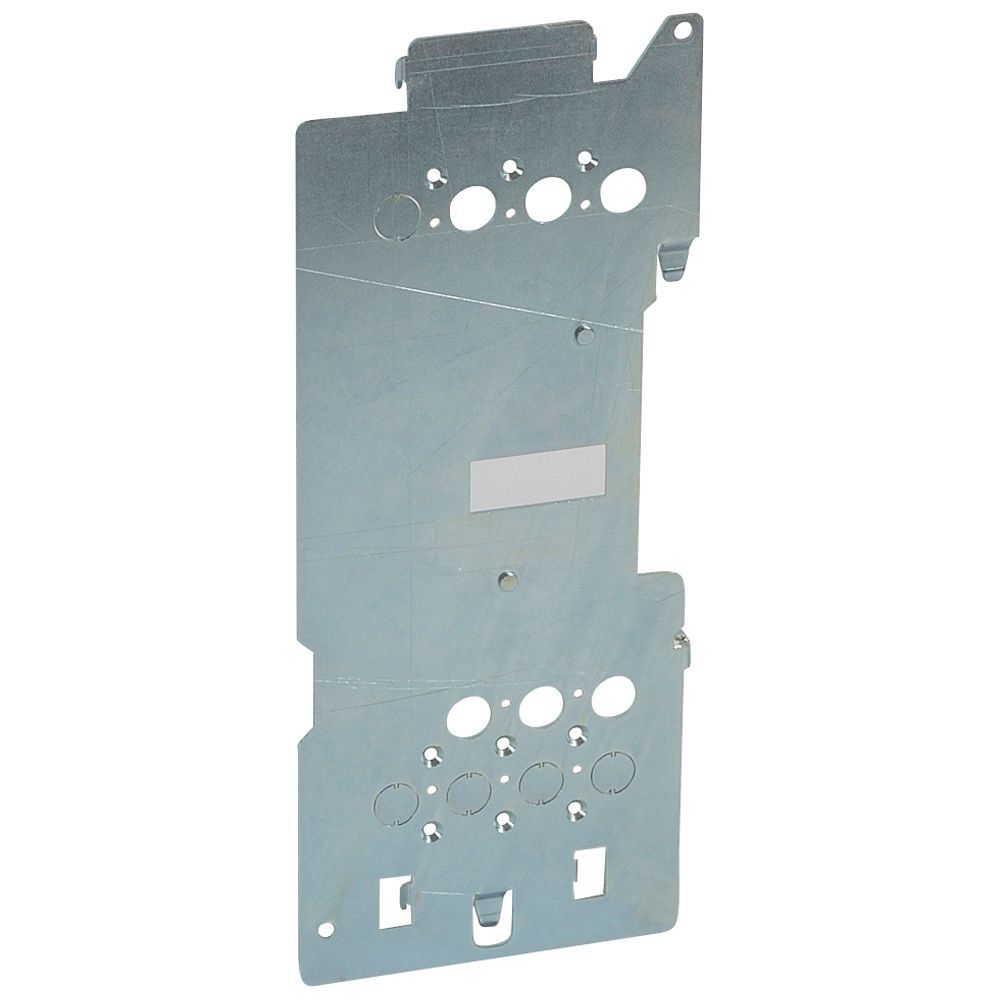 LEG 020759 XL3 DESKA DPX3 160