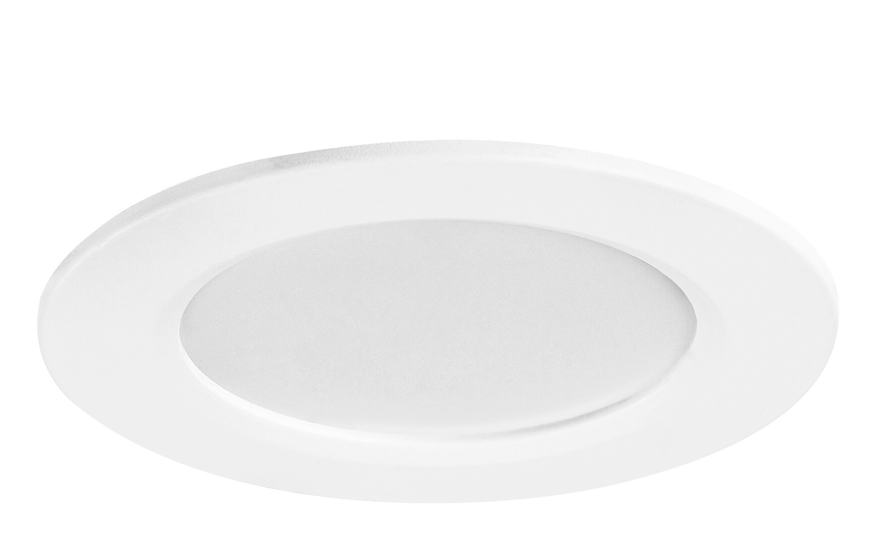 Stropní svítidlo Shaun bílá LED 3W RABALUX 71216