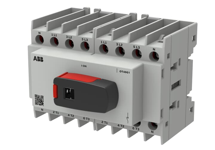 OT40G1-8BS