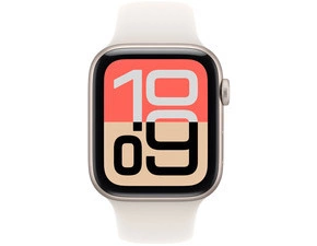 Apple Watch SE 3 40 mm