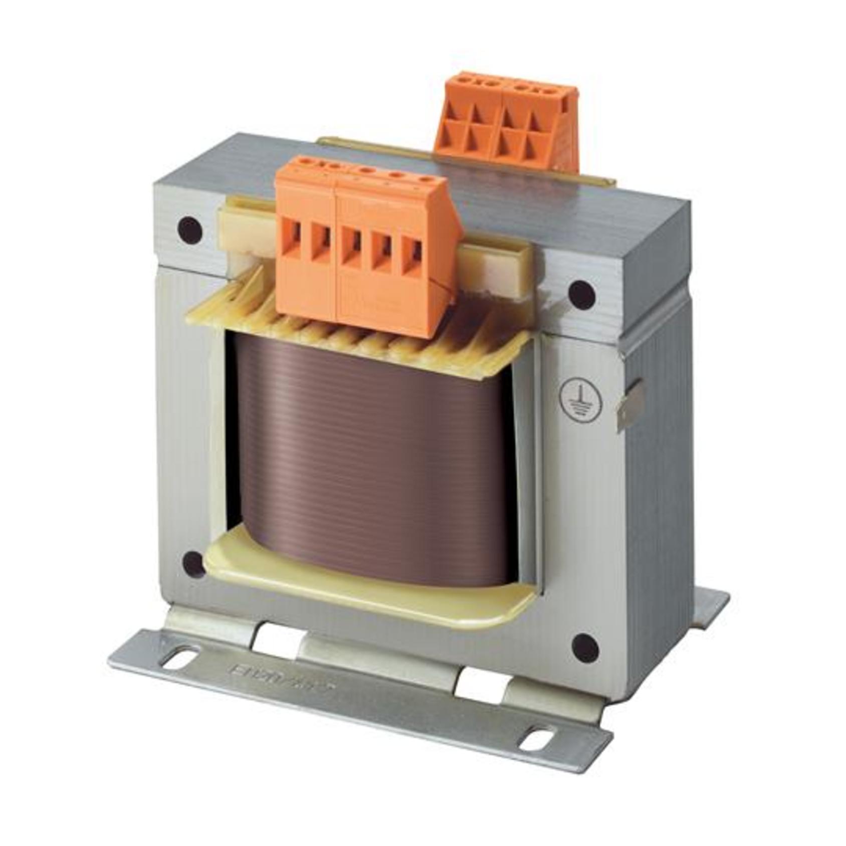 ABB 2CSM204493R0801 TM-I 320/115-230 P
