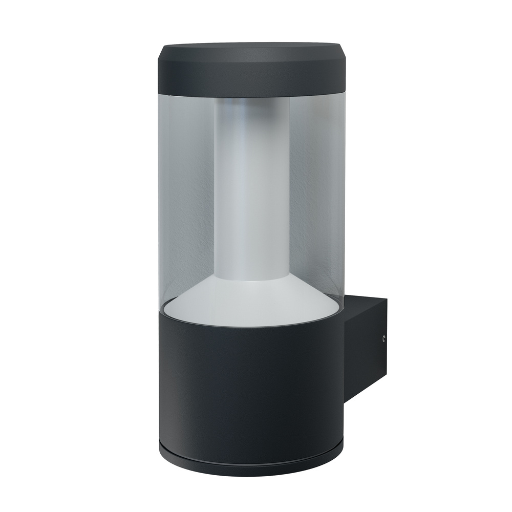 LED svítidlo venkovní OSRAM ENDURA STYLE LANTERN MODERN 12W DG
