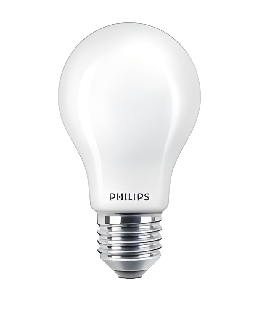 LED žárovka PHILIPS LED classic 60W E27 CDL A60 FR ND