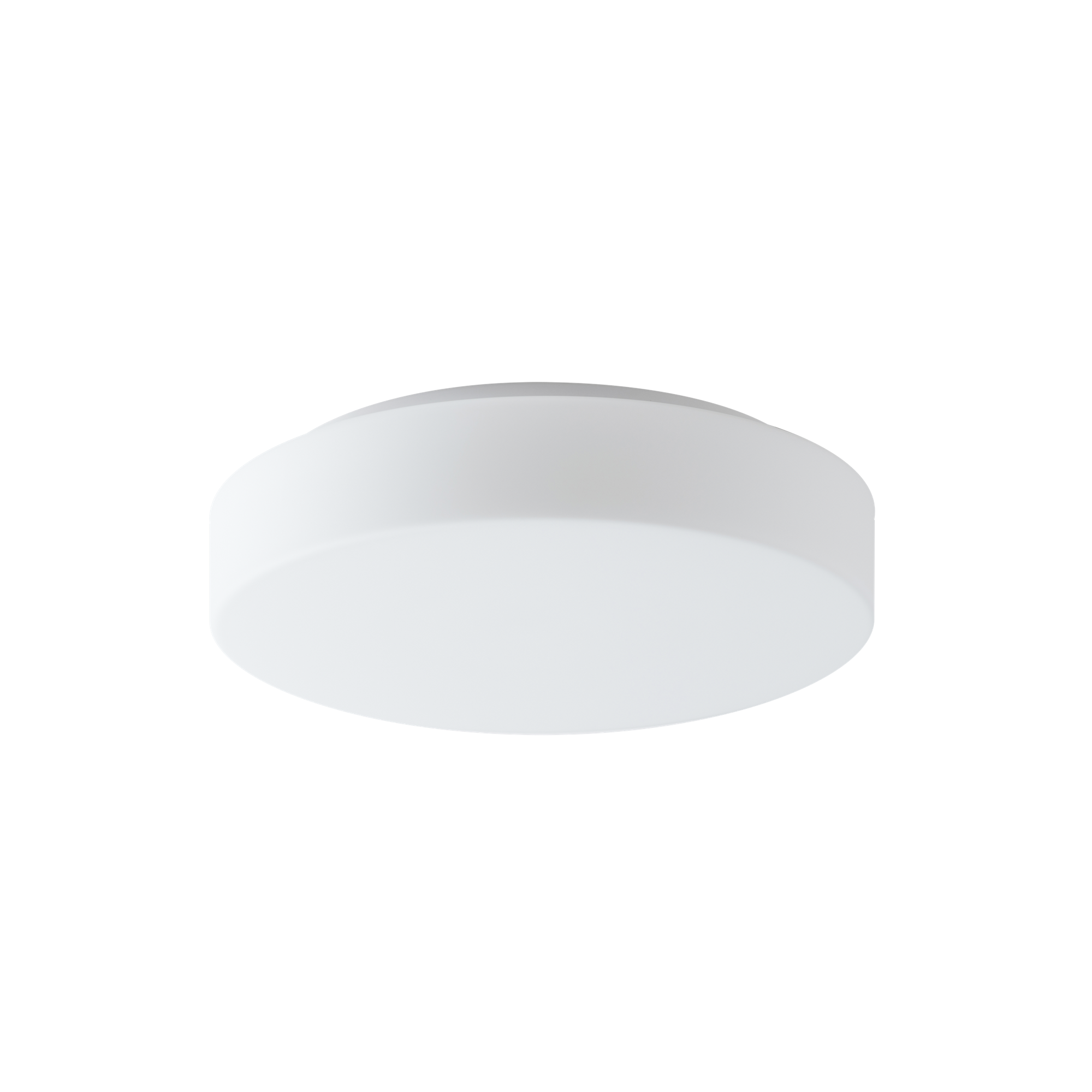 Svítidlo přisazené Osmont ELSA 3 LED 13W bílé IP44 ELS71214