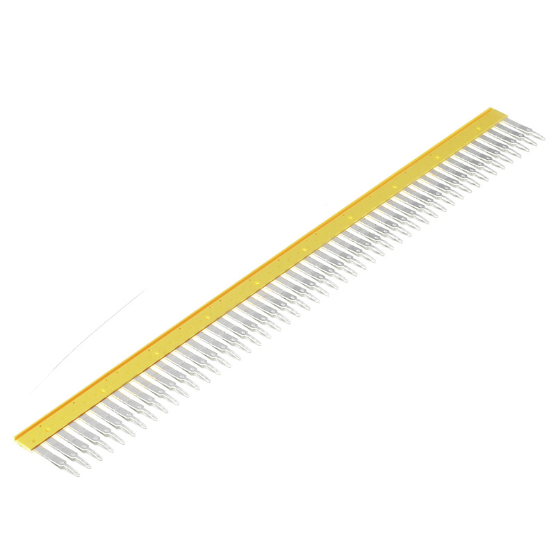 WEIDMÜLLER 1697540000 ZQV 2.5/50