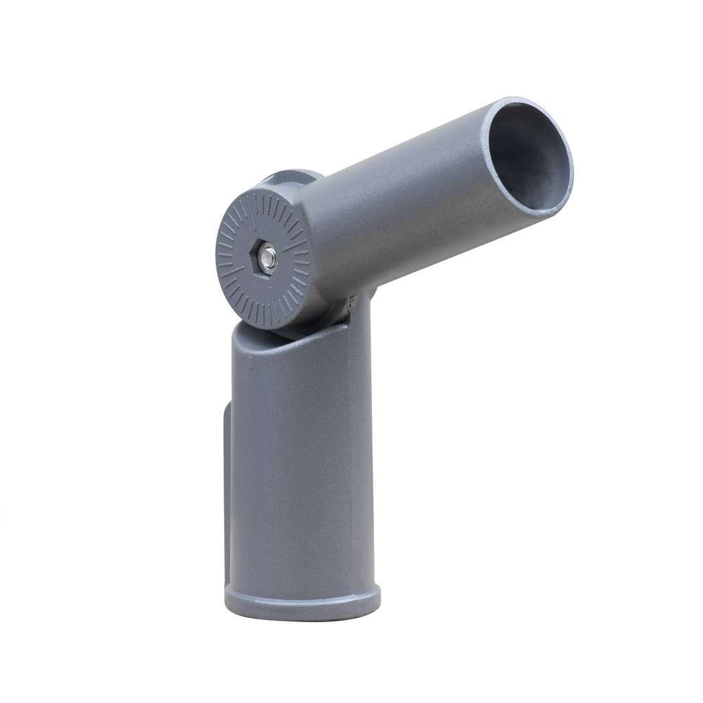 Kloub LEDVANCE AREA48/60ADJUSTAANGLEADPTGR FS1