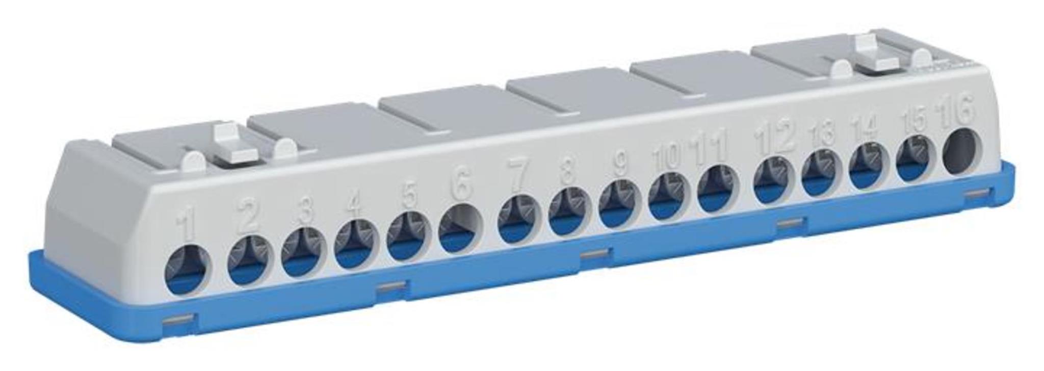 ABB 2CPX063169R9999 ZKS16B