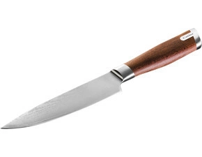 Kuchařský nůž DMS 126 Fruit Knife