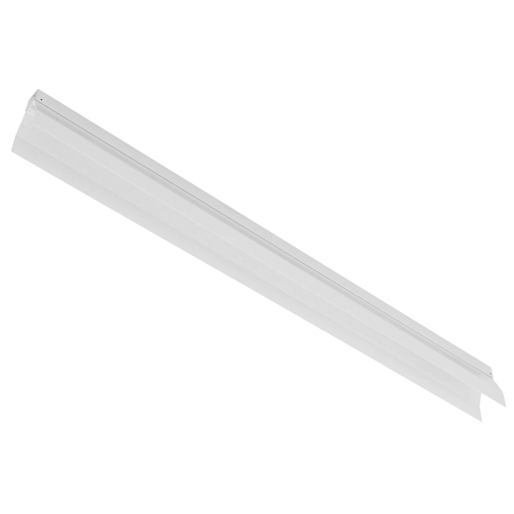 Svítidlo LED stropní MODUS TELXN 1484 mm 4000K (TELXN5000L4/ND)