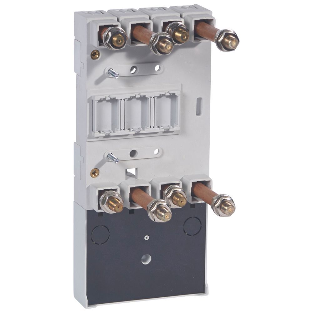 LEG 026538 DPX 250 BÁZE VYJ.VER PCH PP SČ
