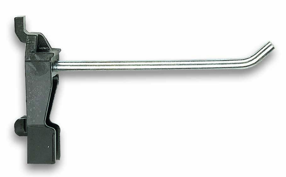 CIMCO 410709 Sada háčků SUPERCLIP 1-30 (5 ks)