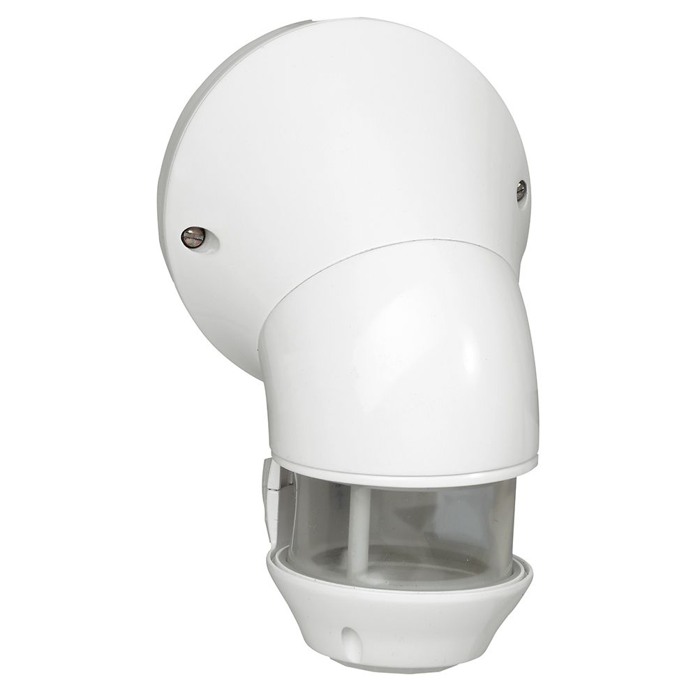 LEG 048921 KNX DETEK.POHYB.IP55 NA STĚNU