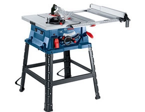 Stolní pila PRO GTS 254