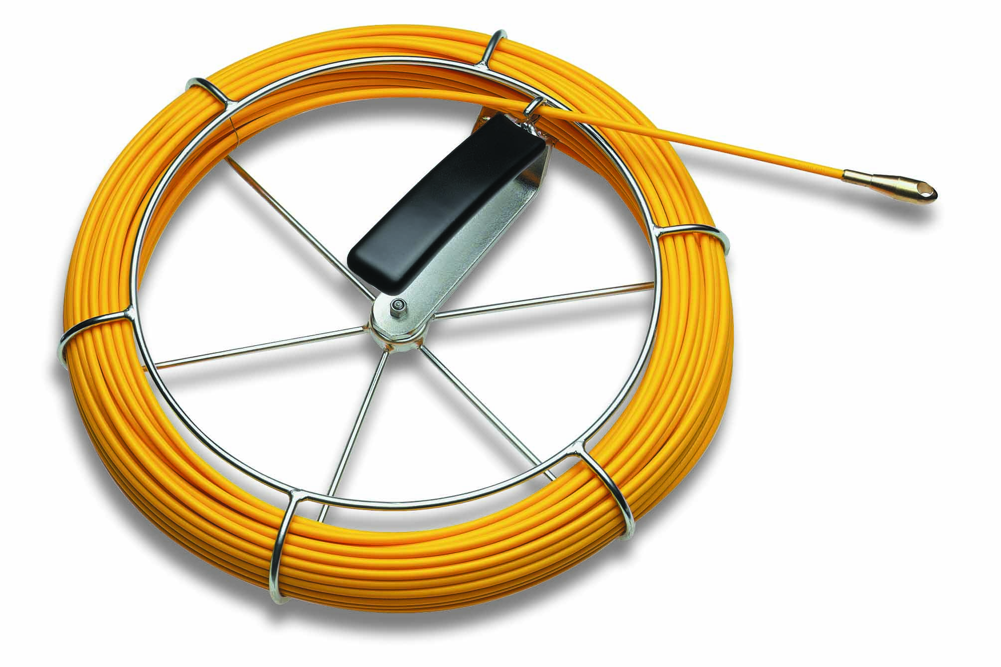 CIMCO 141796 Protahovací systém Kabelmax ECO o 4,5 mm - 40 m