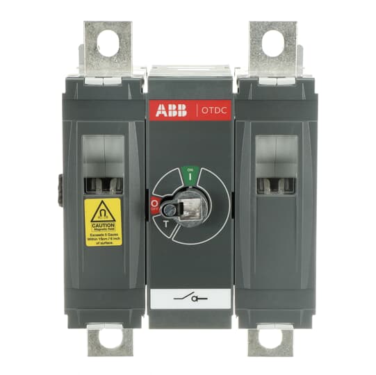 OTDC630FV11-ESS