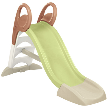 Skluzavka Life KS 150 cm s vlhčením