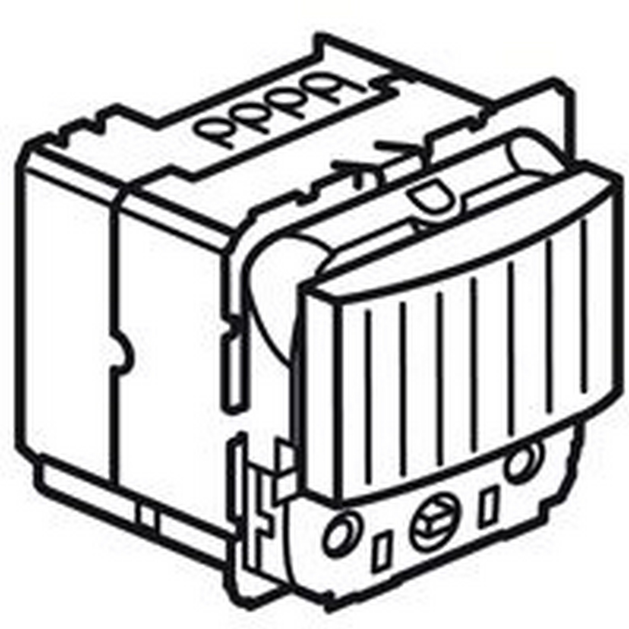 LEG 067226 CL POHYB.SENZOR IR/US