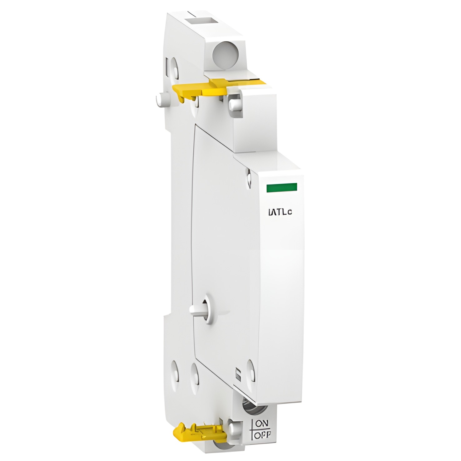 SCHN A9C15404 iATLc 24-240 V AC centrální řízení