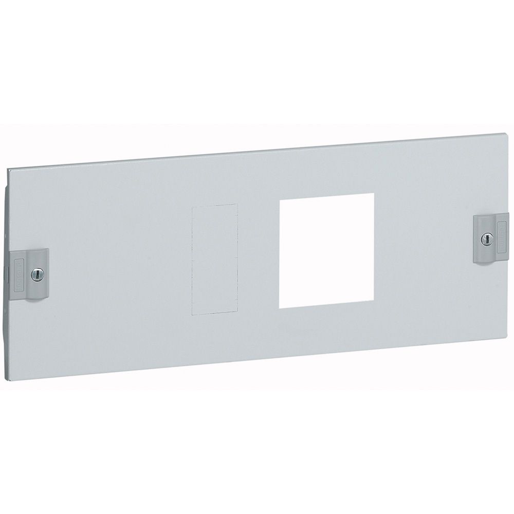 LEG 020324 XL3 ČELNÍ KRYT DPX 250 P