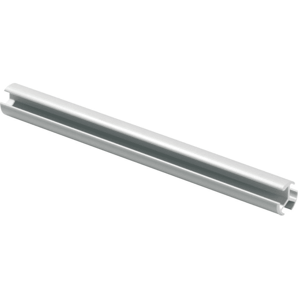 SCHM KA-1212-10 Podpěrný element 81-100 mm, do betonu