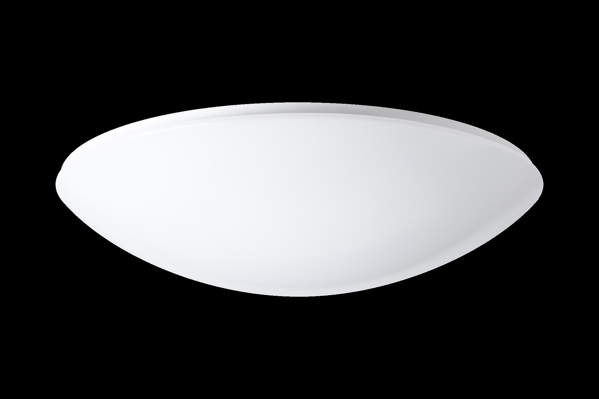 Svítidlo přisazené Osmont TITAN 4 LED 65W 4000K bílé IP54 TIT56760