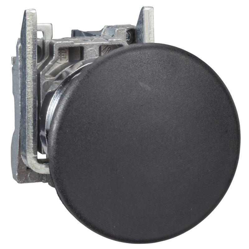 SCHN XB4BC42EX Ovládač s hřibovým knoflíkem ATEX D