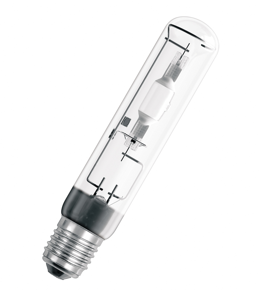 Výbojka metalhalogenidová OSRAMHQI-T 400/N E40 FLH1
