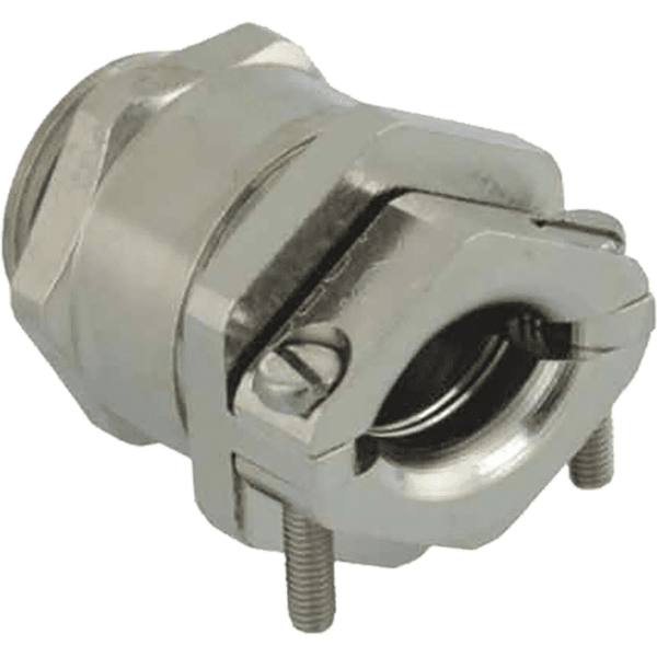 SCHM AG-1803.13 Cable glands brass Pg13