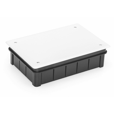 FAM Krabice 3202-T IP30, 175x115x60mm
