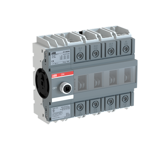 OTHV160G04