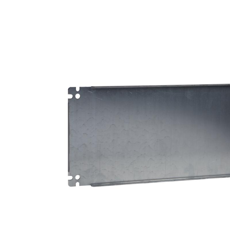 SCHN NSYSPMP40100 Dílčí montážní panel 397x905